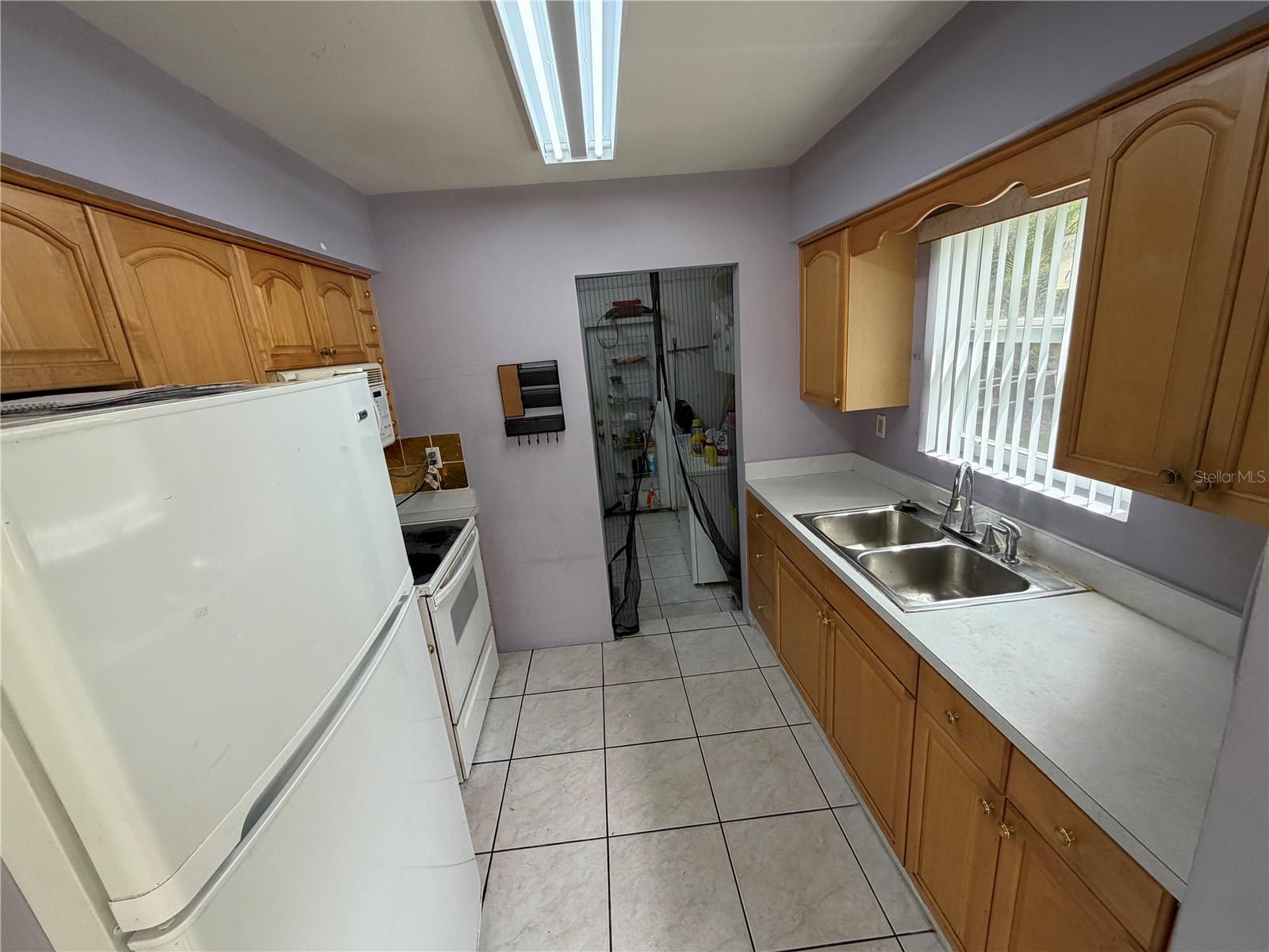 14850 SW 297TH ST, HOMESTEAD, FL, 33033
