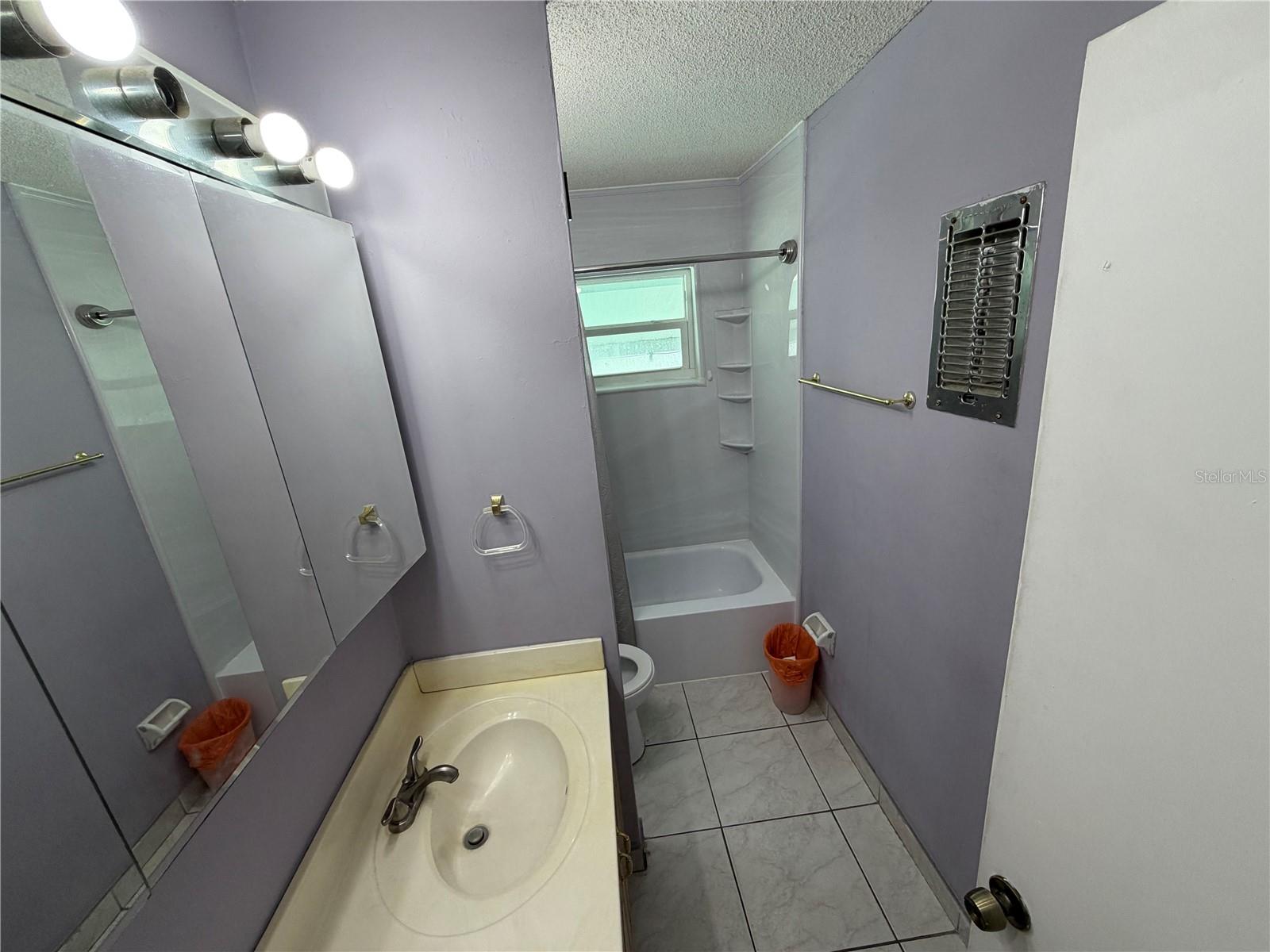 14850 SW 297TH ST, HOMESTEAD, FL, 33033