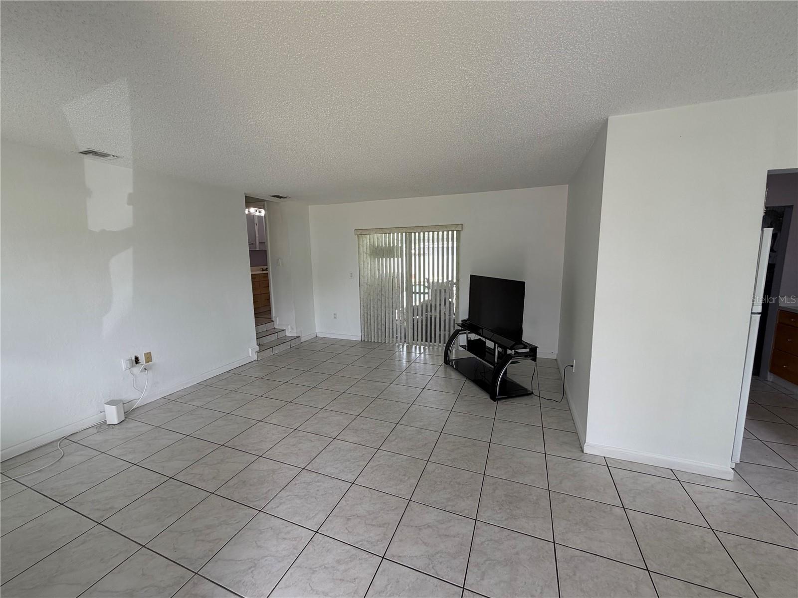 14850 SW 297TH ST, HOMESTEAD, FL, 33033