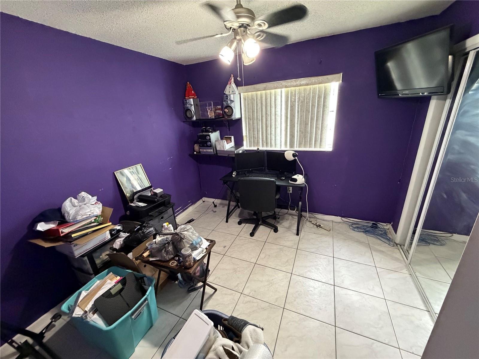14850 SW 297TH ST, HOMESTEAD, FL, 33033