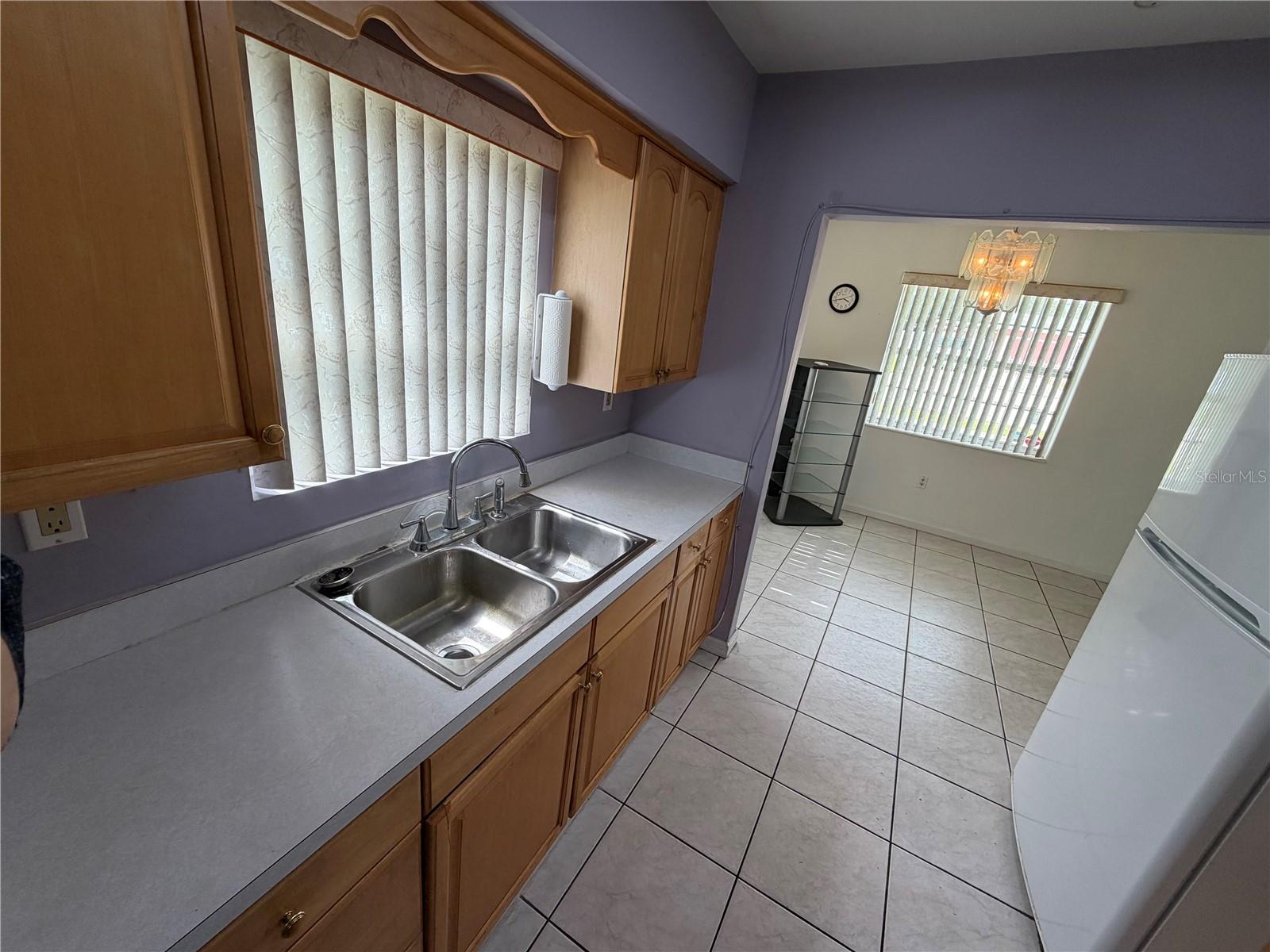 14850 SW 297TH ST, HOMESTEAD, FL, 33033