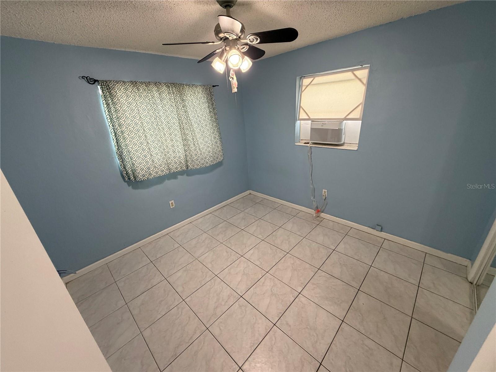 14850 SW 297TH ST, HOMESTEAD, FL, 33033