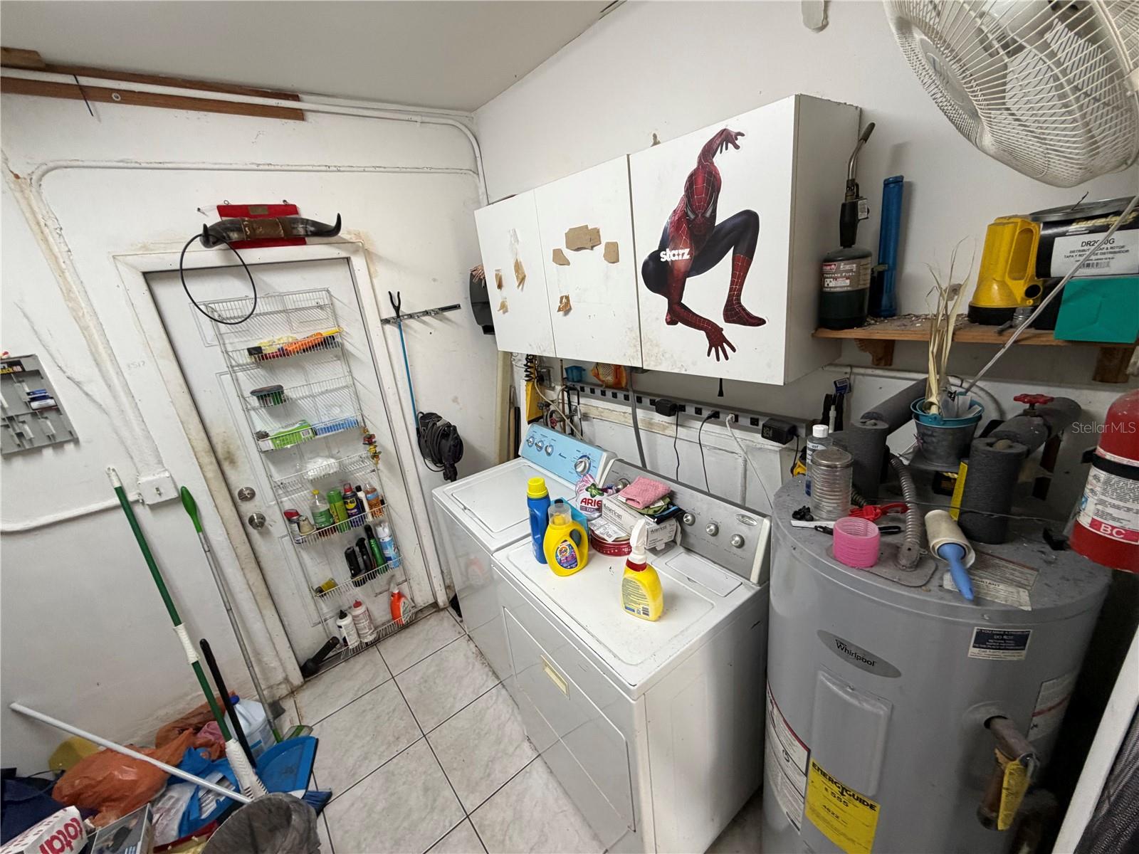 14850 SW 297TH ST, HOMESTEAD, FL, 33033