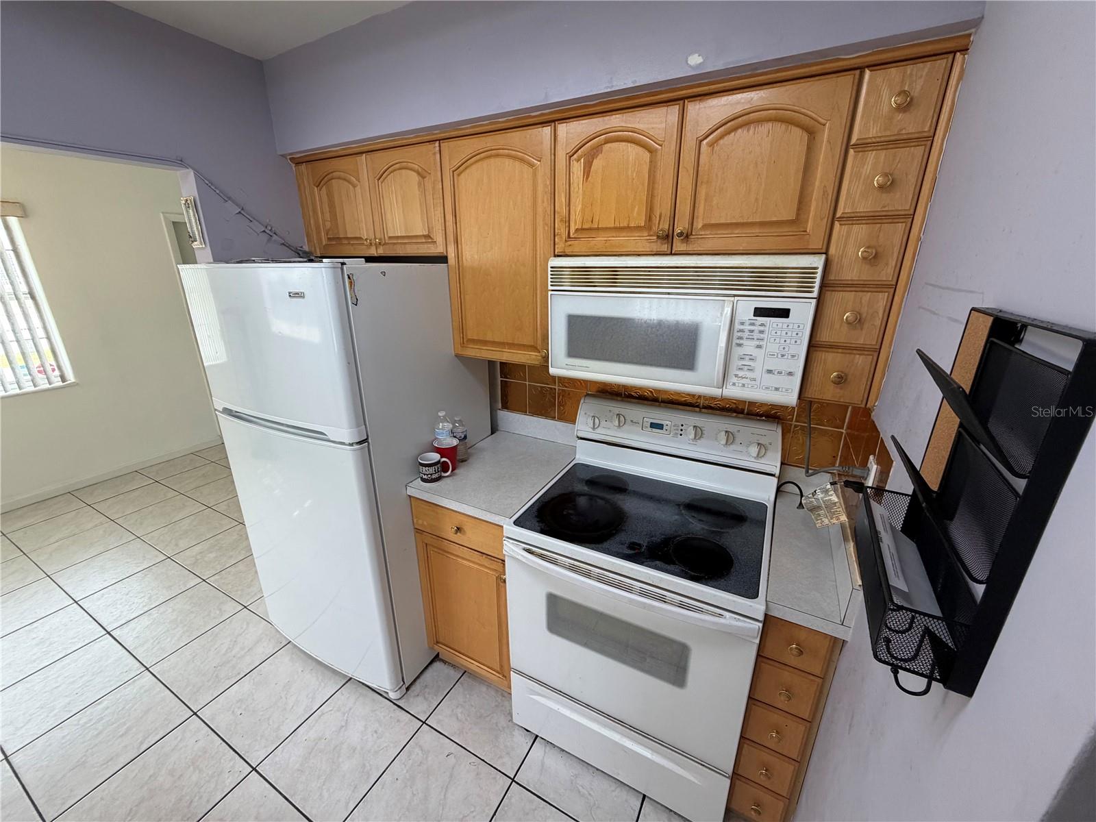 14850 SW 297TH ST, HOMESTEAD, FL, 33033