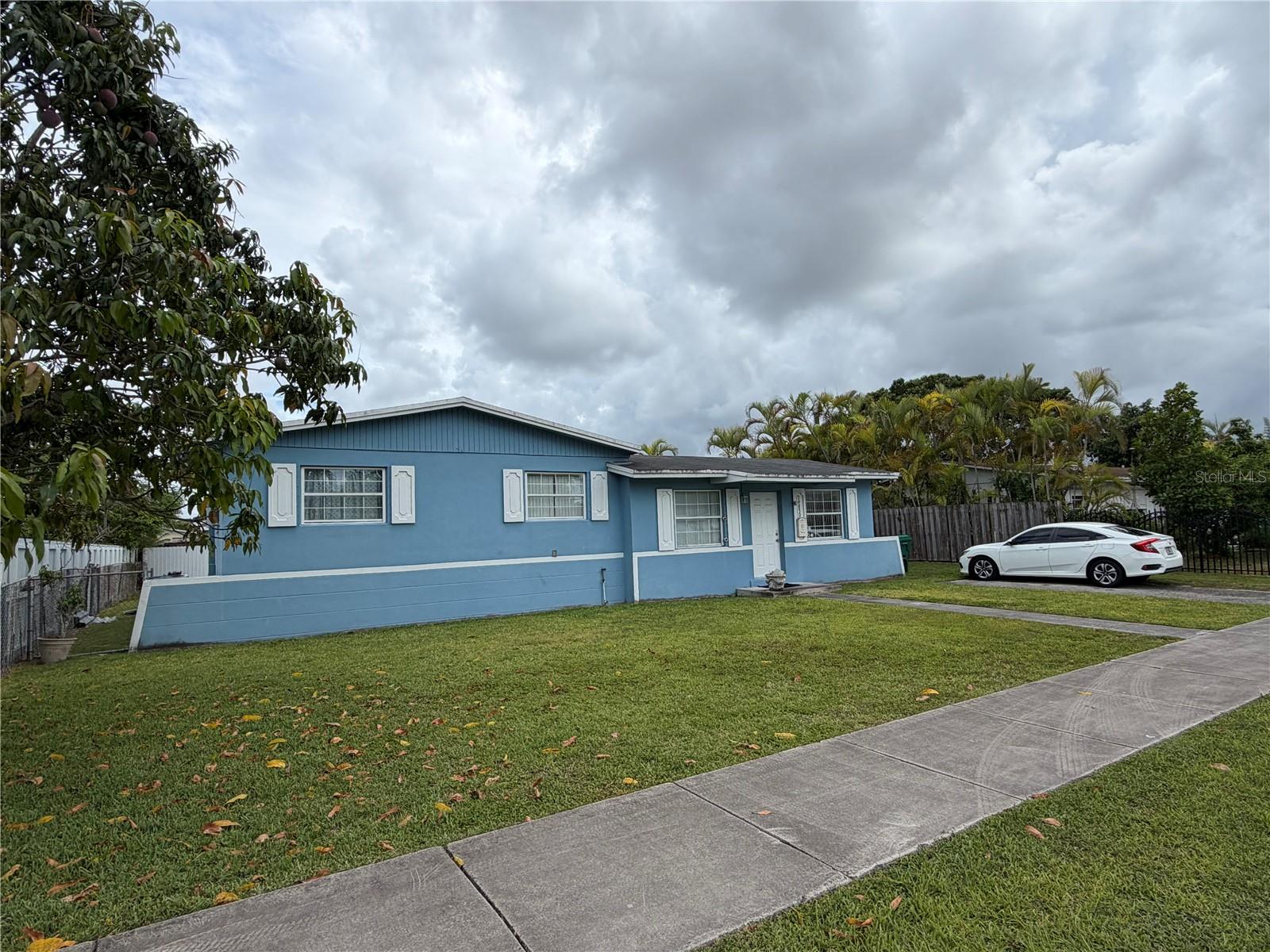 14850 SW 297TH ST, HOMESTEAD, FL, 33033