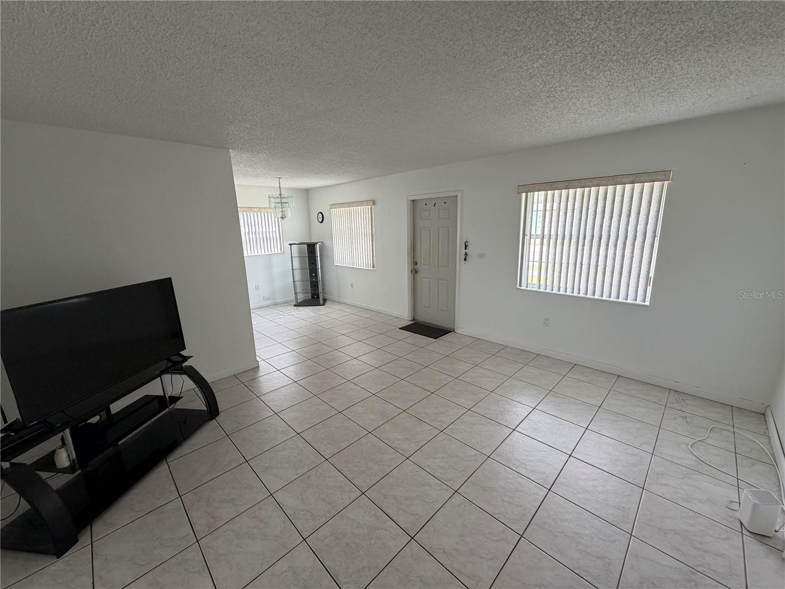 14850 SW 297TH ST, HOMESTEAD, FL, 33033