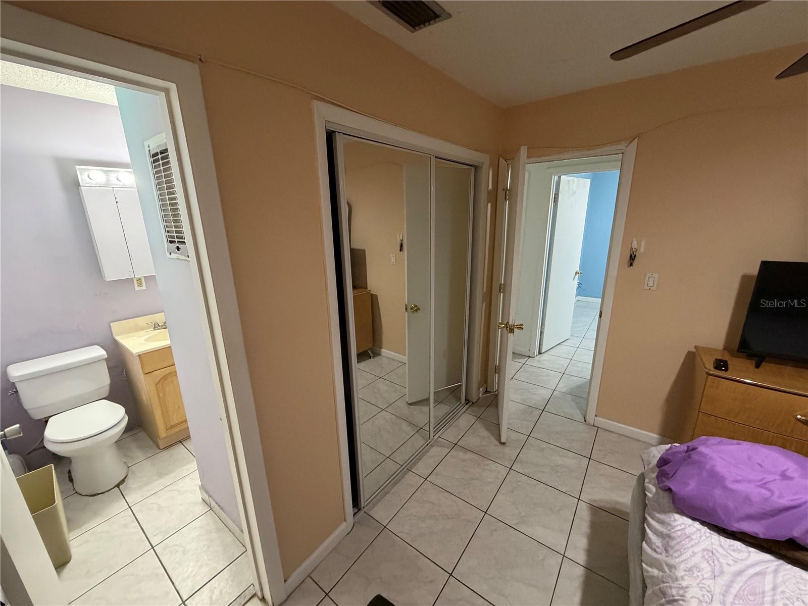 14850 SW 297TH ST, HOMESTEAD, FL, 33033
