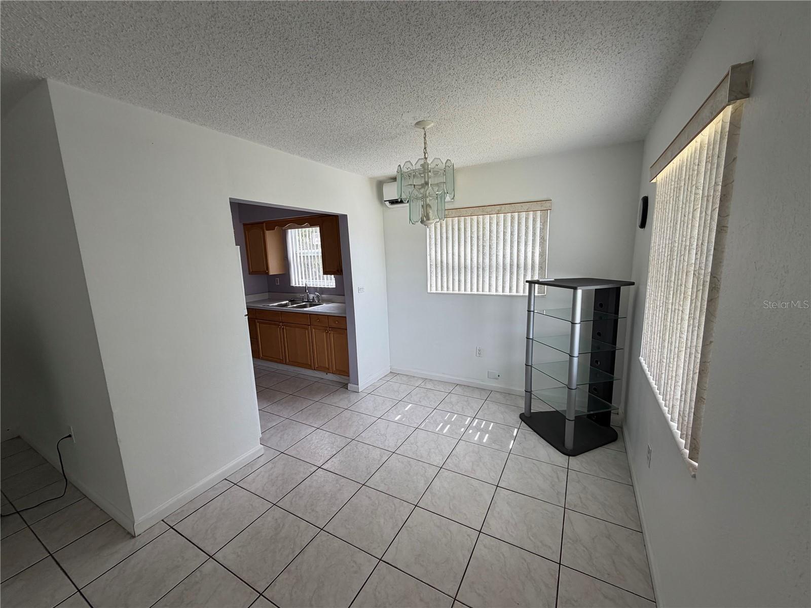 14850 SW 297TH ST, HOMESTEAD, FL, 33033