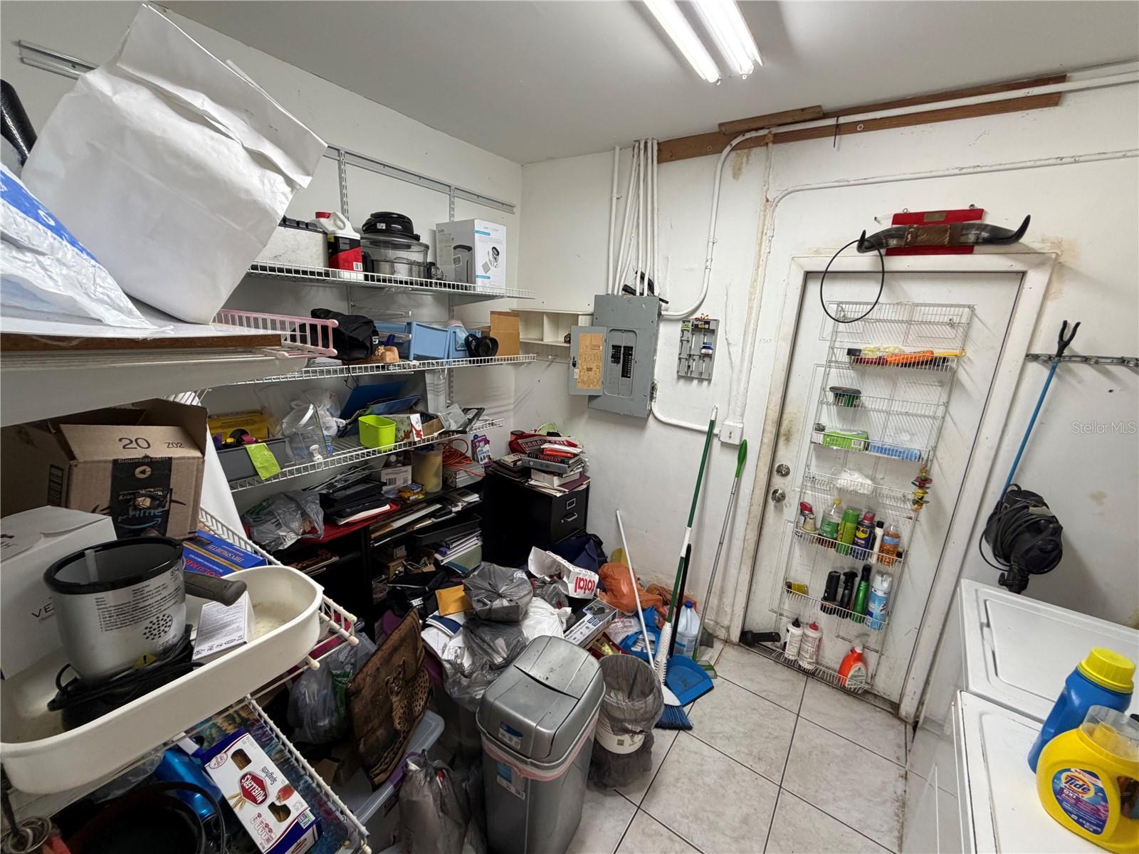 14850 SW 297TH ST, HOMESTEAD, FL, 33033