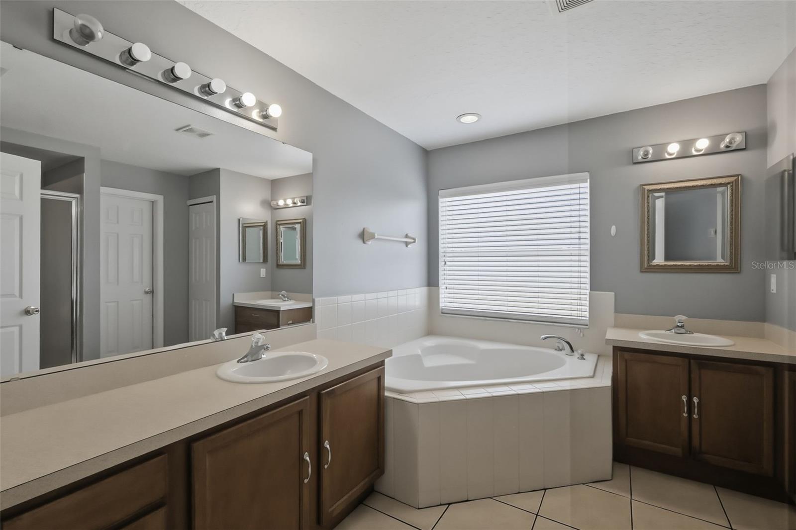 3002 LORIMER CT, GROVELAND, FL, 34736