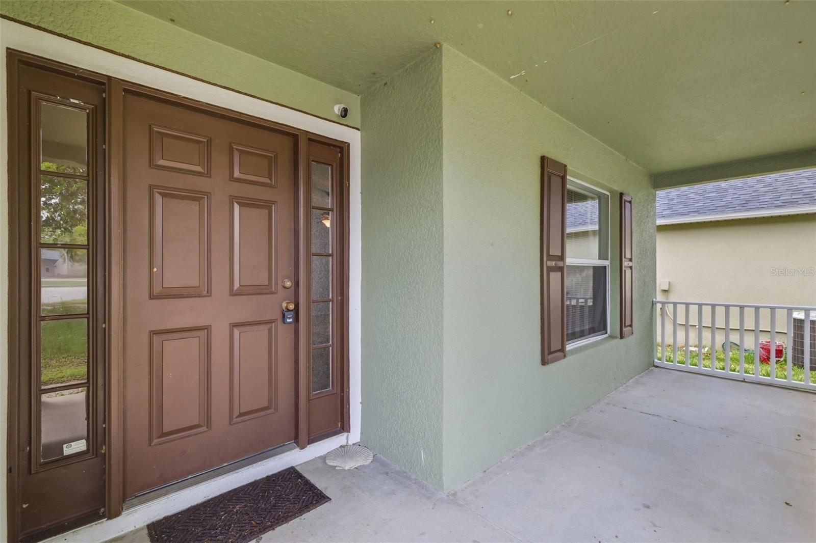 3002 LORIMER CT, GROVELAND, FL, 34736