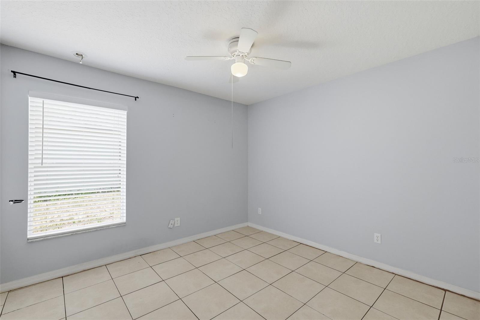 3002 LORIMER CT, GROVELAND, FL, 34736