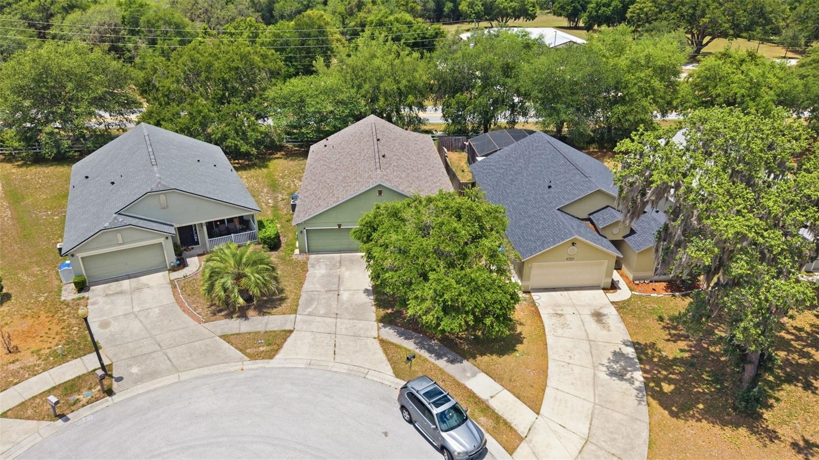 3002 LORIMER CT, GROVELAND, FL, 34736
