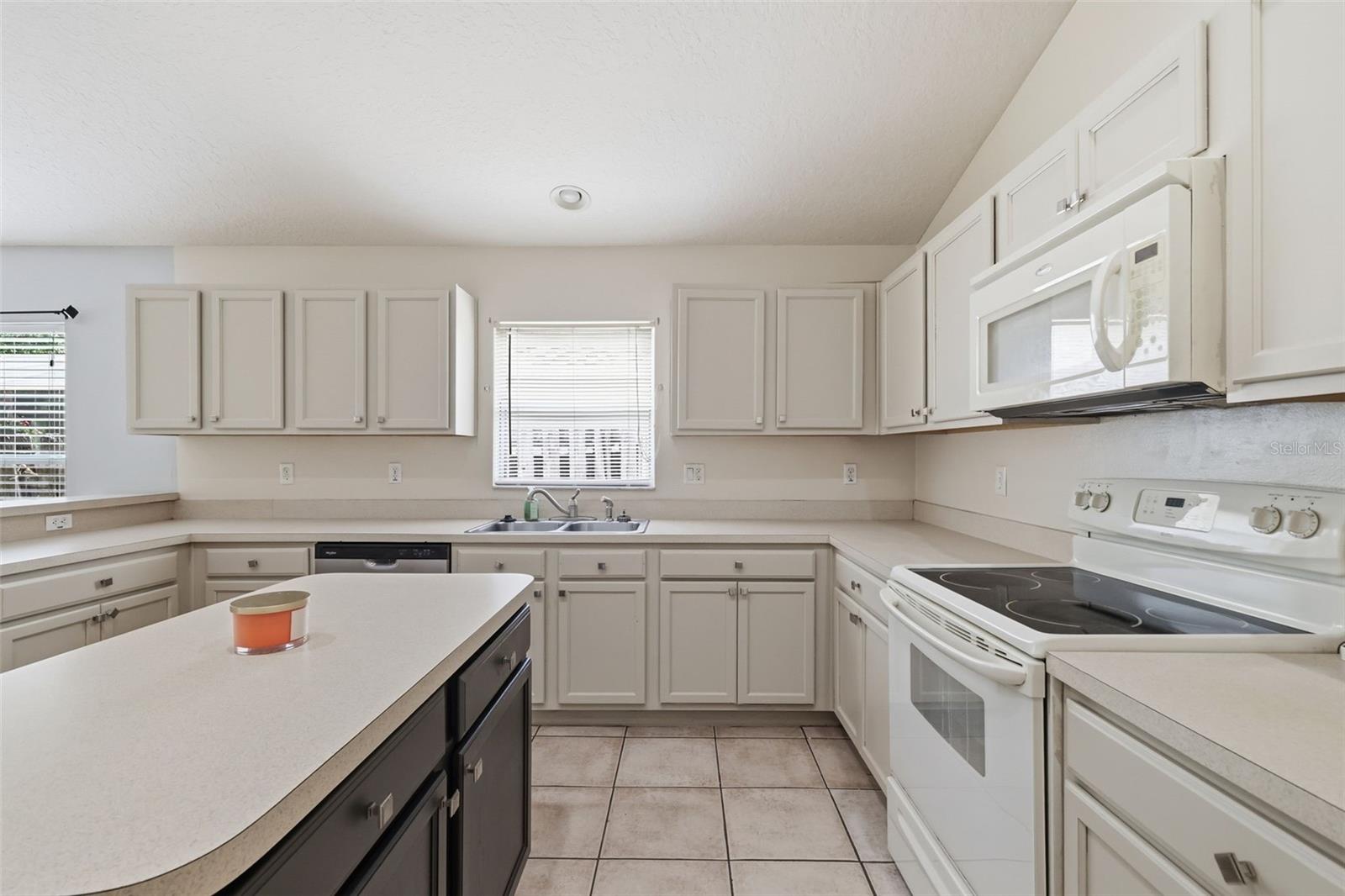 3002 LORIMER CT, GROVELAND, FL, 34736
