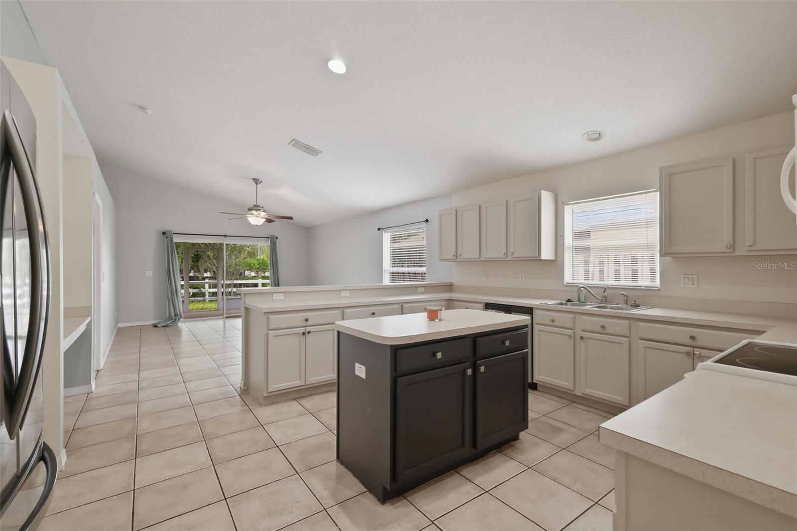 3002 LORIMER CT, GROVELAND, FL, 34736