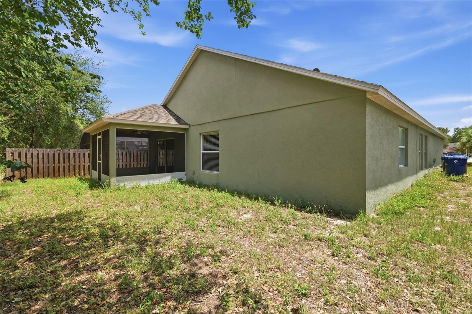3002 LORIMER CT, GROVELAND, FL, 34736