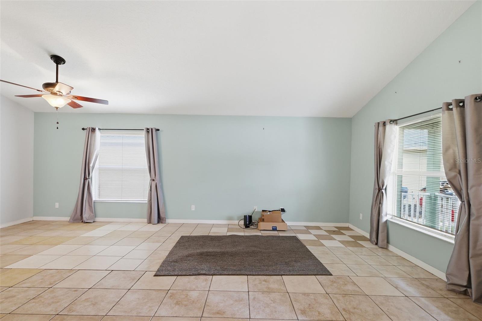 3002 LORIMER CT, GROVELAND, FL, 34736