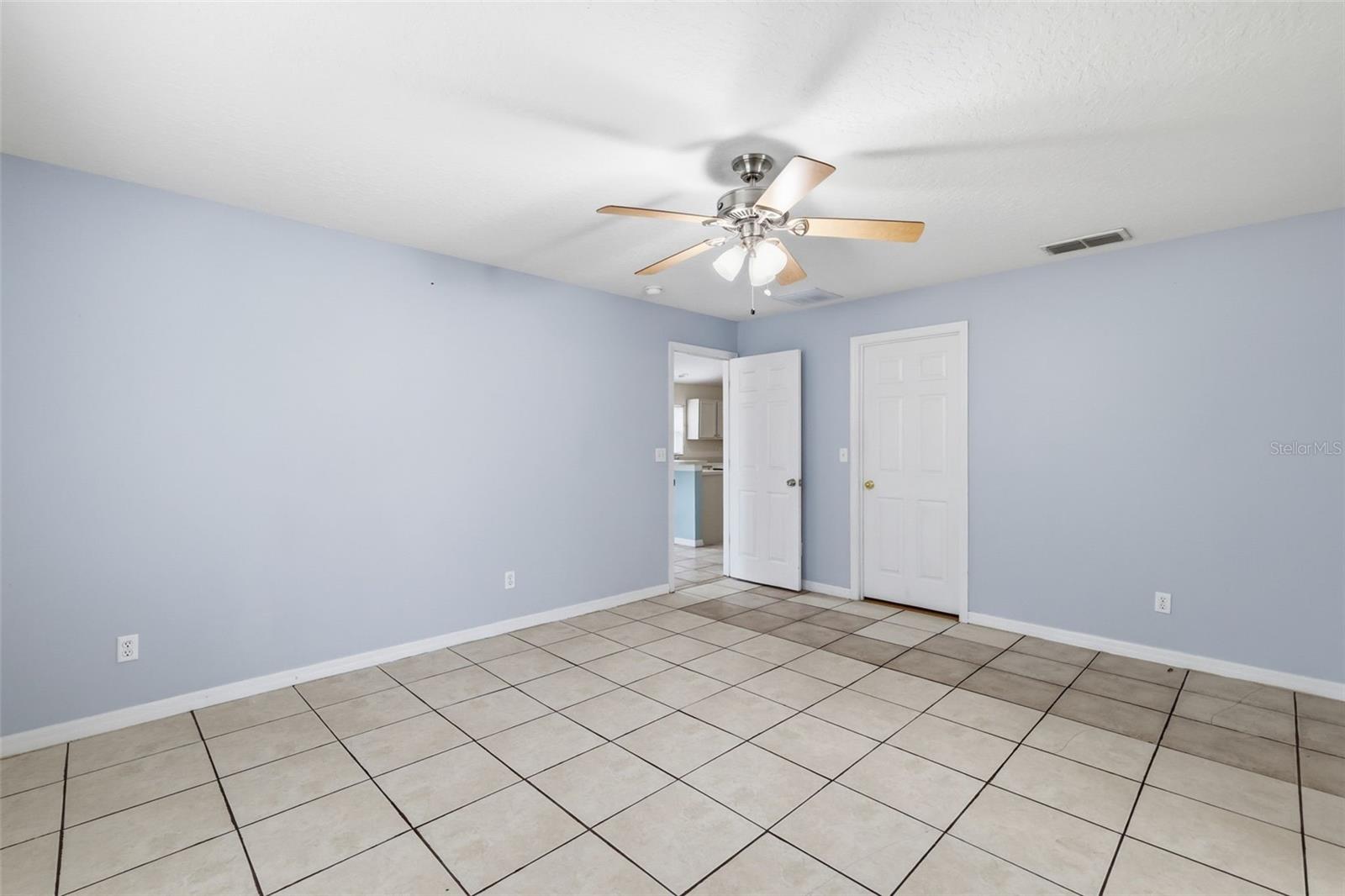 3002 LORIMER CT, GROVELAND, FL, 34736