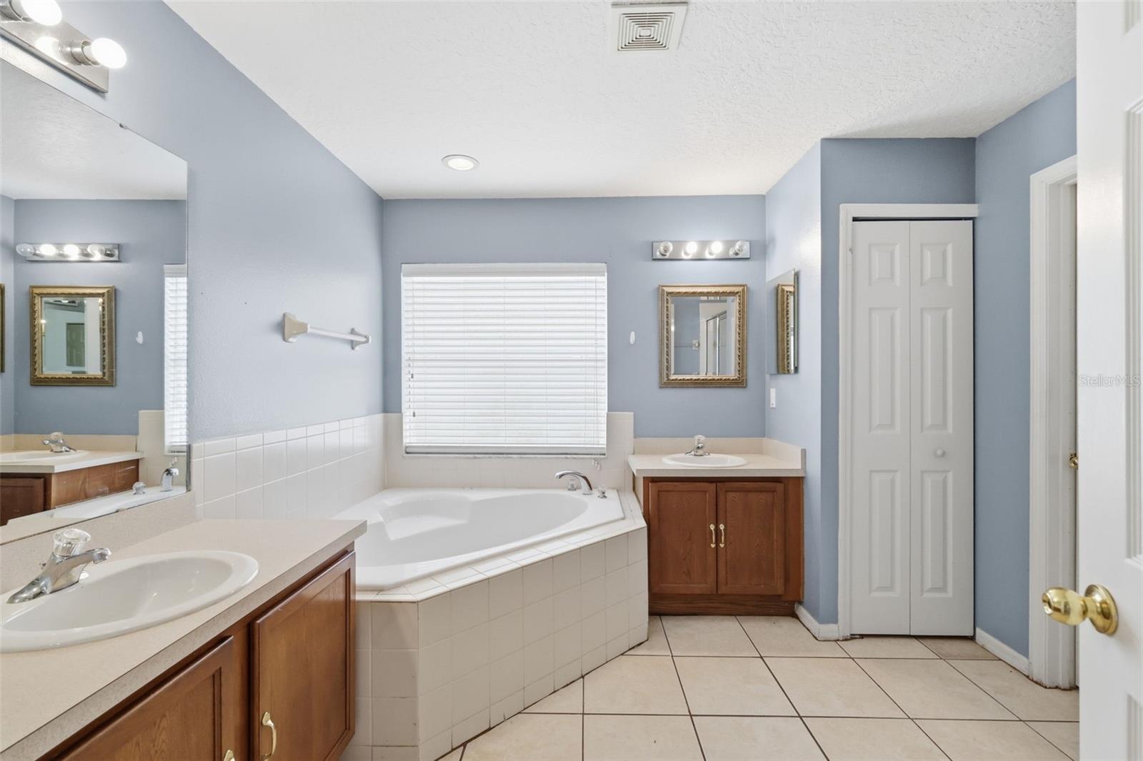 3002 LORIMER CT, GROVELAND, FL, 34736