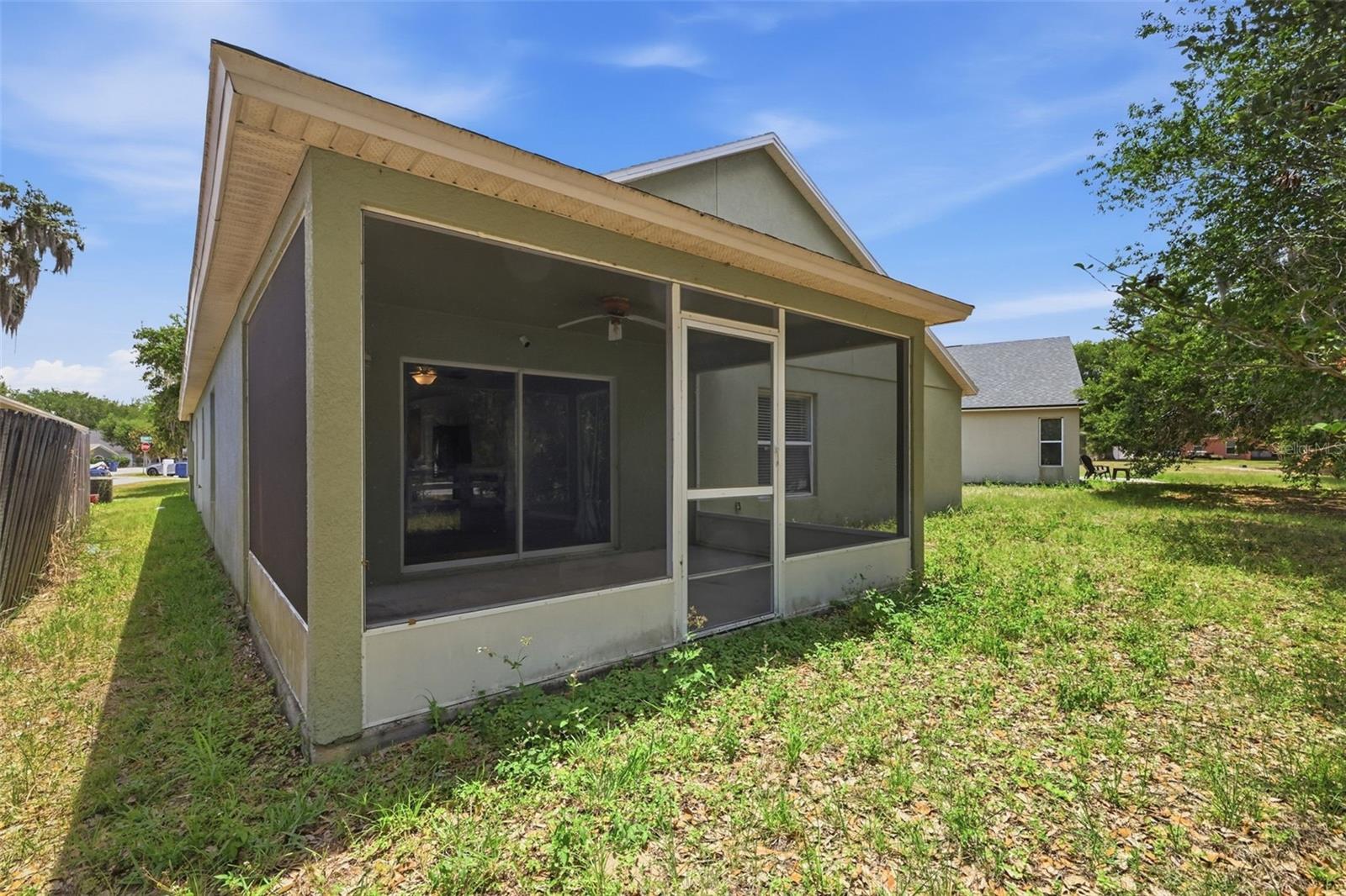 3002 LORIMER CT, GROVELAND, FL, 34736