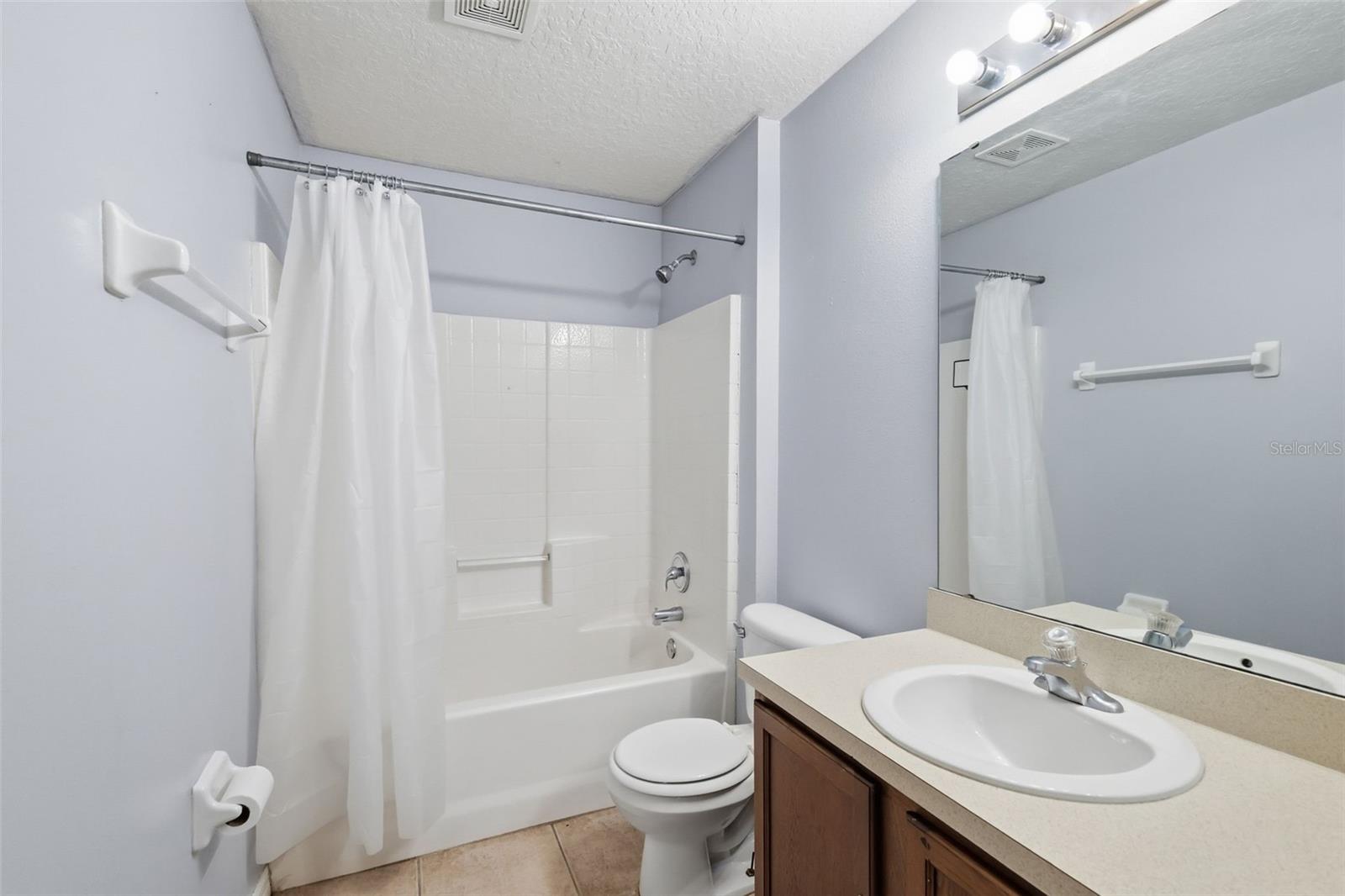 3002 LORIMER CT, GROVELAND, FL, 34736
