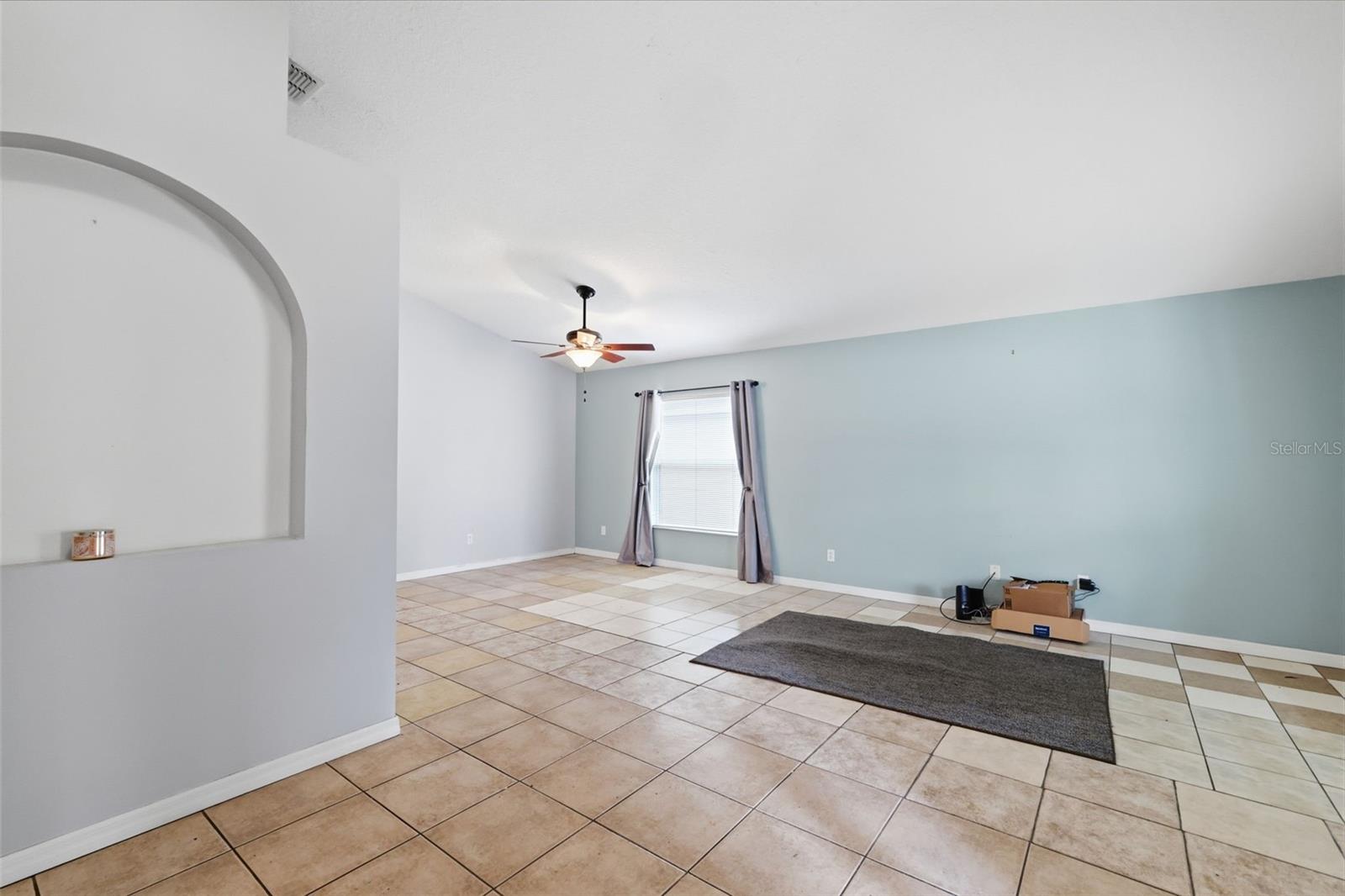 3002 LORIMER CT, GROVELAND, FL, 34736