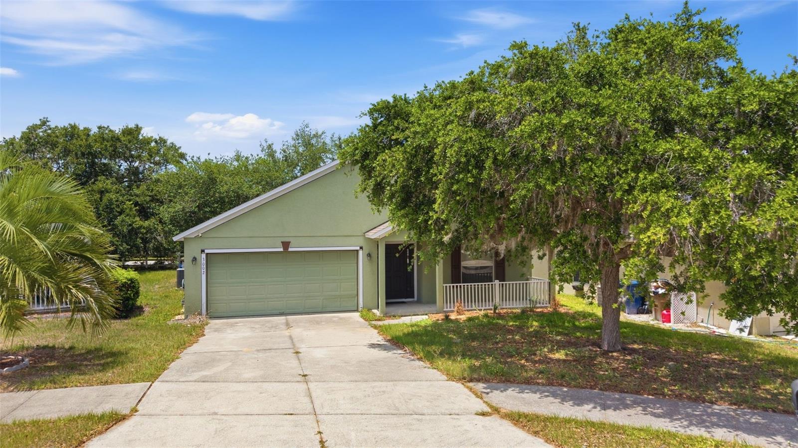 3002 LORIMER CT, GROVELAND, FL, 34736