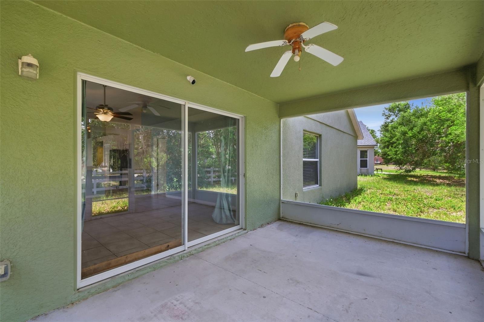 3002 LORIMER CT, GROVELAND, FL, 34736