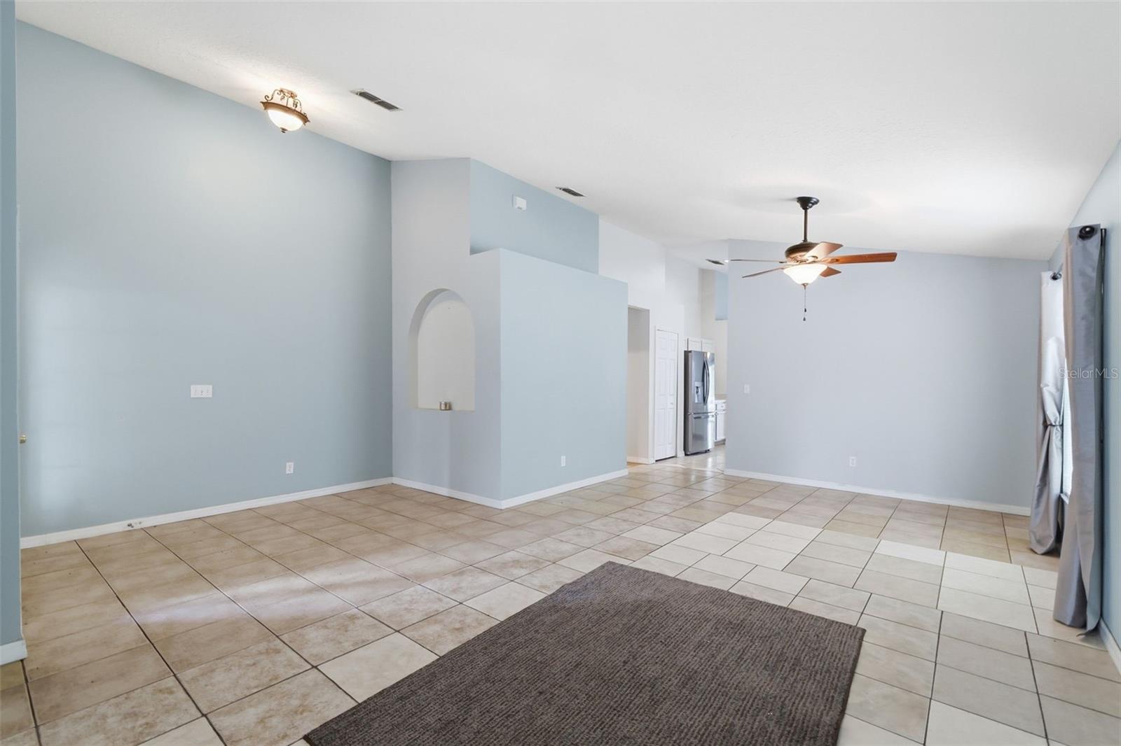 3002 LORIMER CT, GROVELAND, FL, 34736