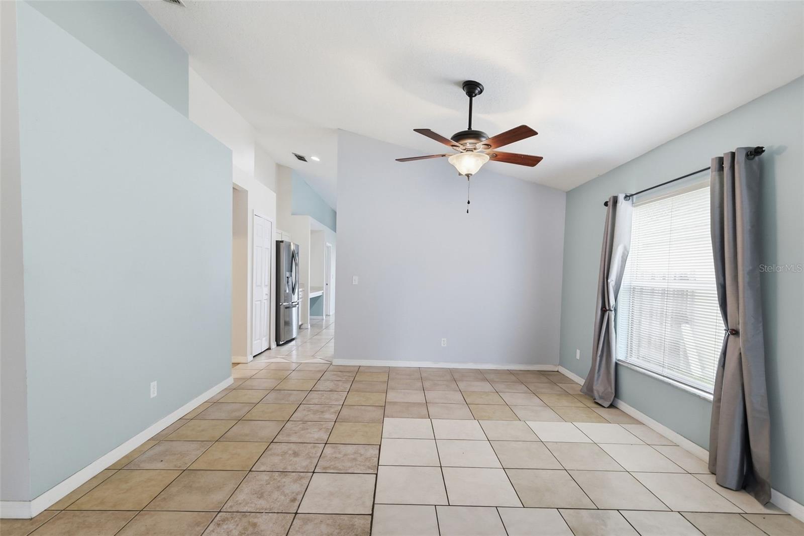 3002 LORIMER CT, GROVELAND, FL, 34736