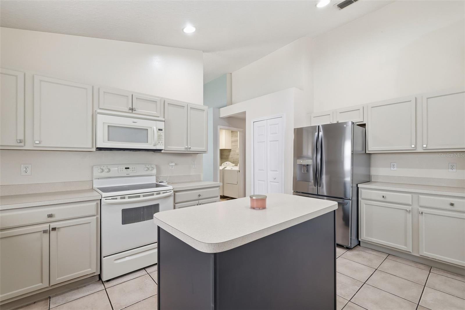 3002 LORIMER CT, GROVELAND, FL, 34736