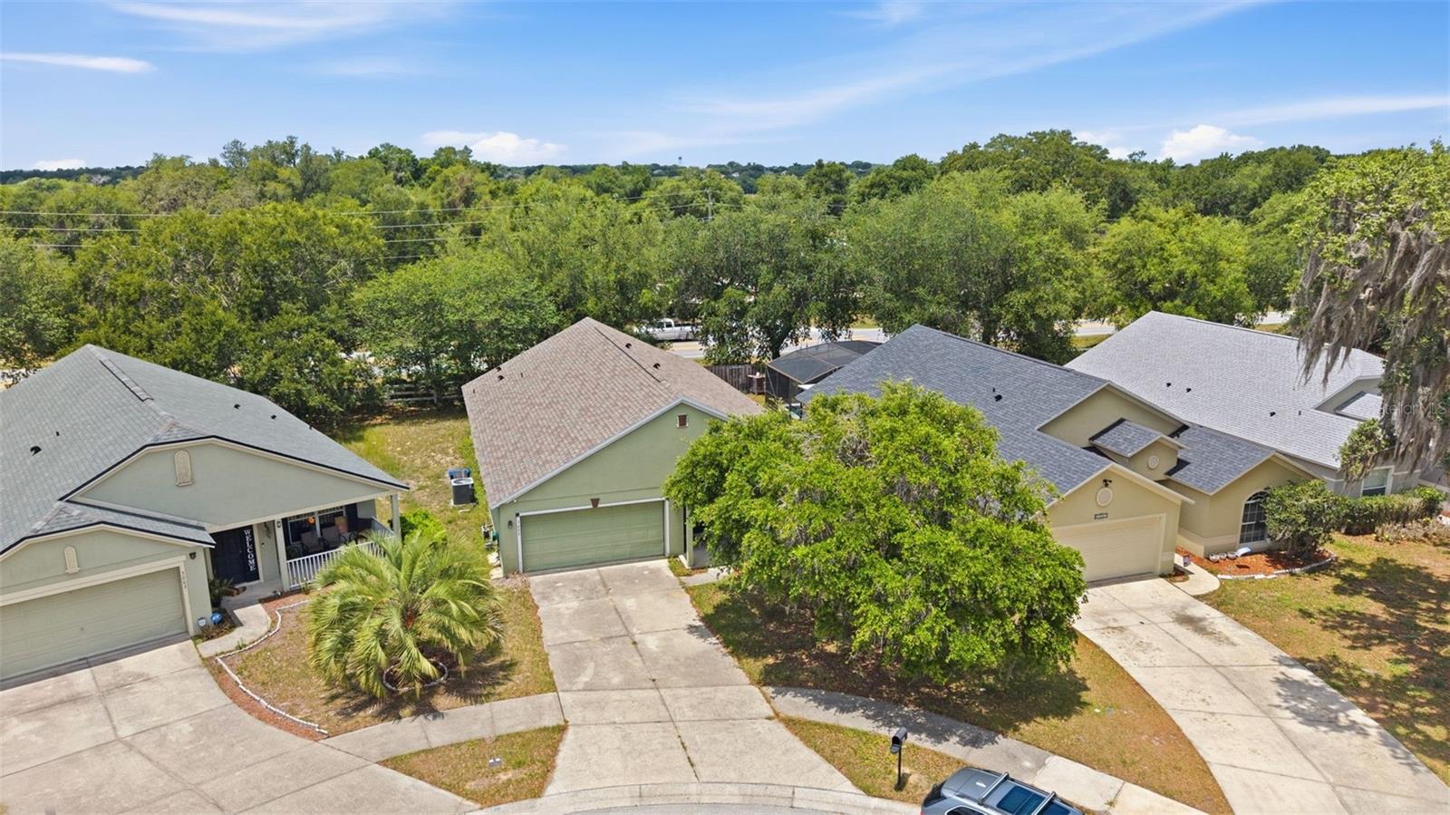 3002 LORIMER CT, GROVELAND, FL, 34736
