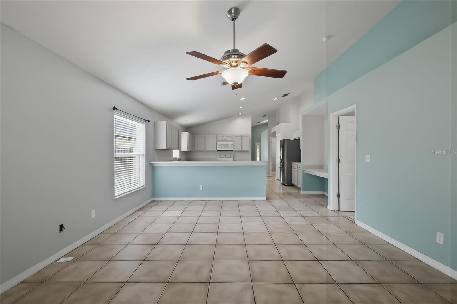3002 LORIMER CT, GROVELAND, FL, 34736