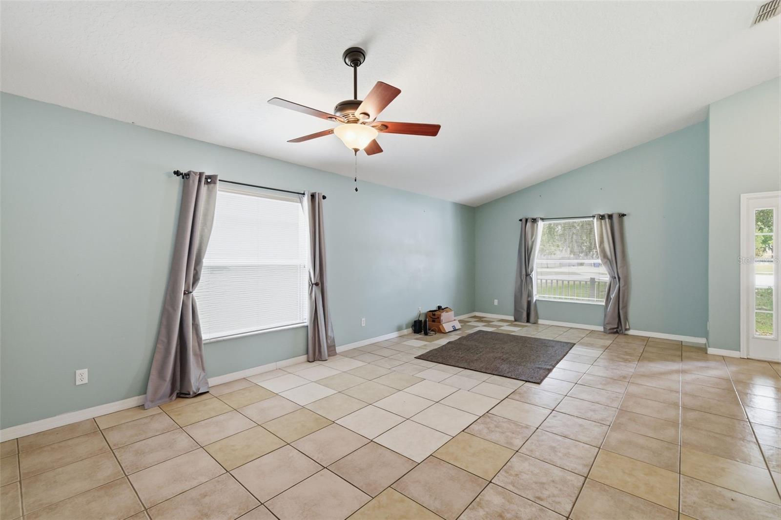 3002 LORIMER CT, GROVELAND, FL, 34736