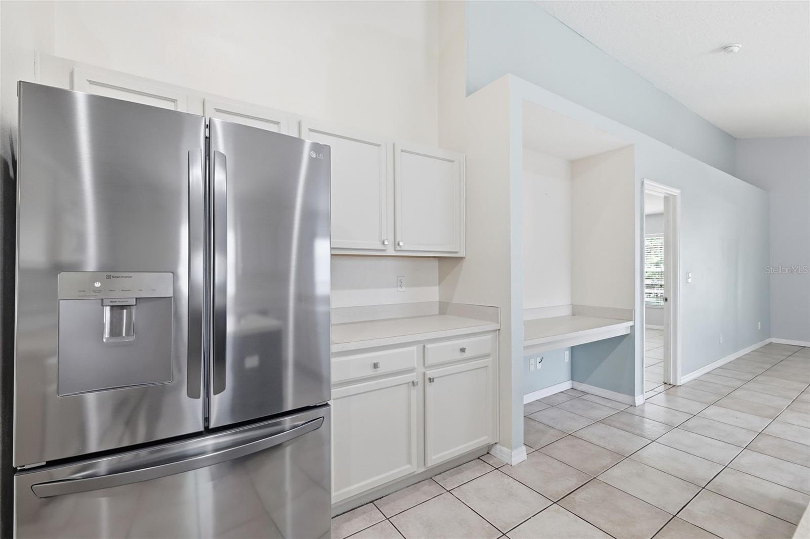 3002 LORIMER CT, GROVELAND, FL, 34736