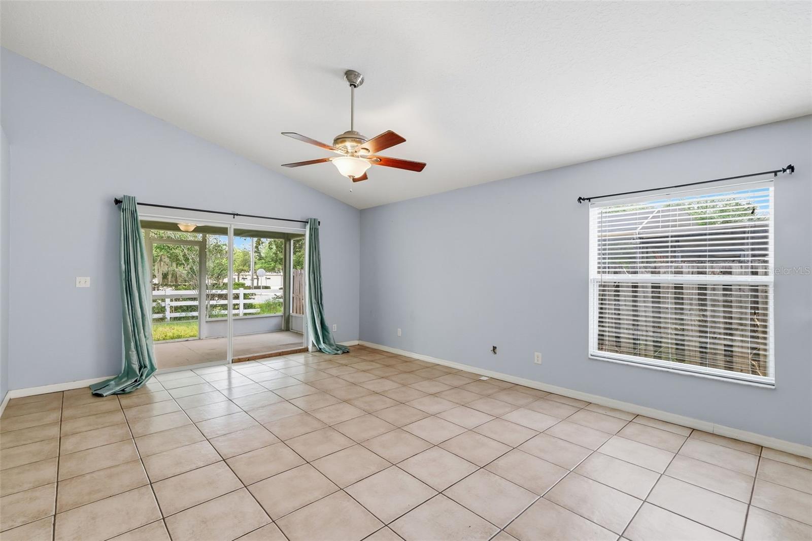 3002 LORIMER CT, GROVELAND, FL, 34736