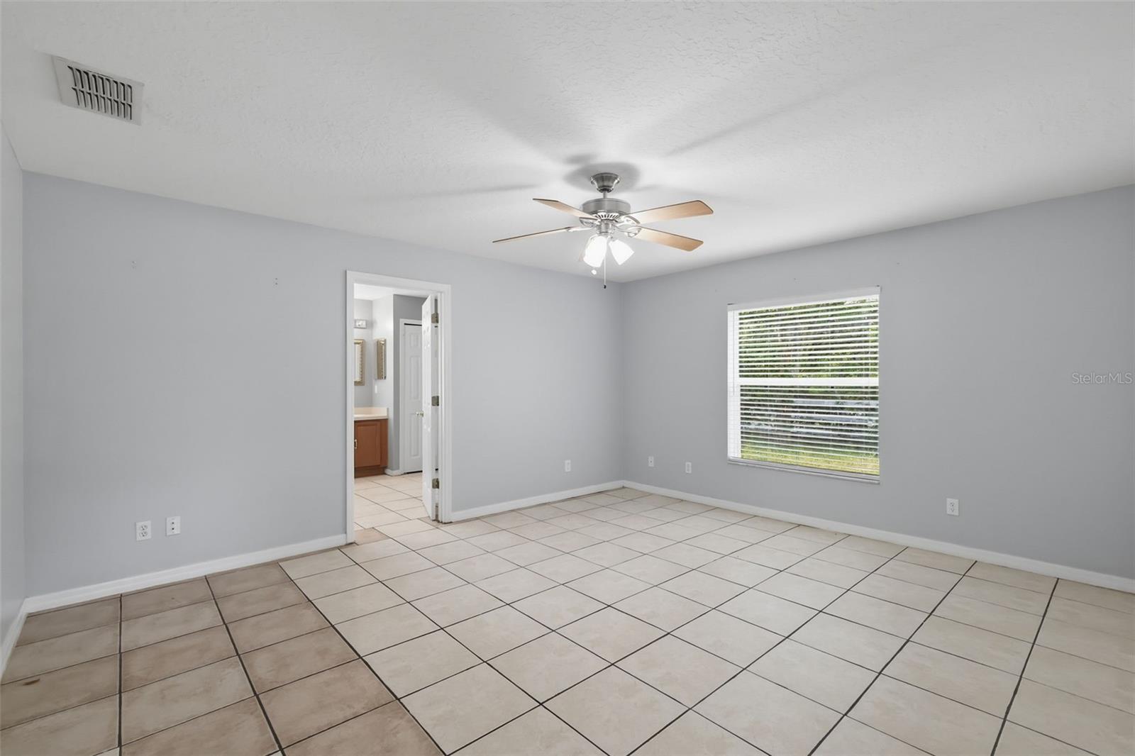 3002 LORIMER CT, GROVELAND, FL, 34736