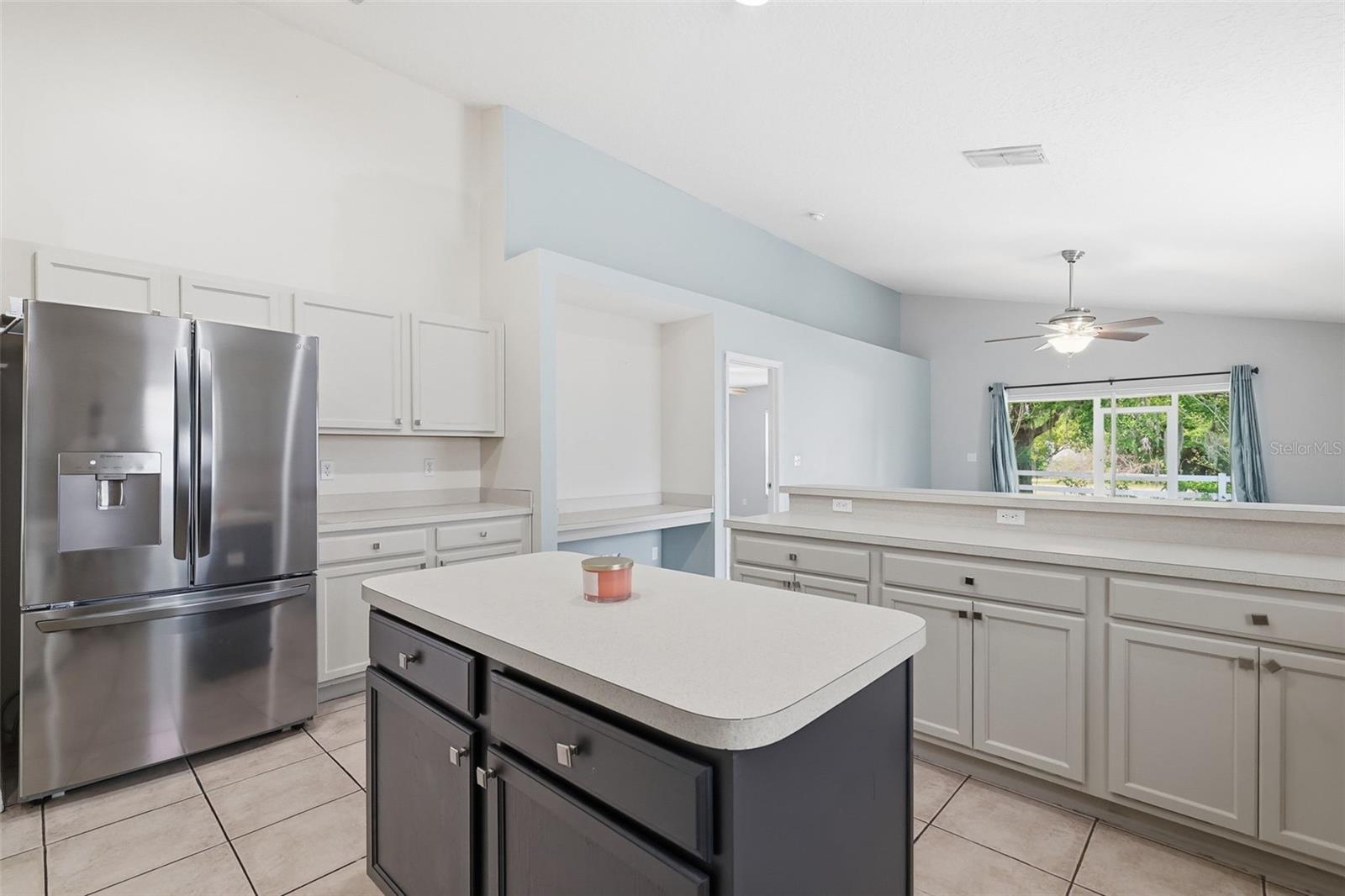 3002 LORIMER CT, GROVELAND, FL, 34736