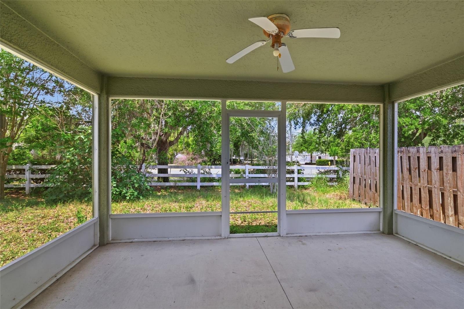 3002 LORIMER CT, GROVELAND, FL, 34736