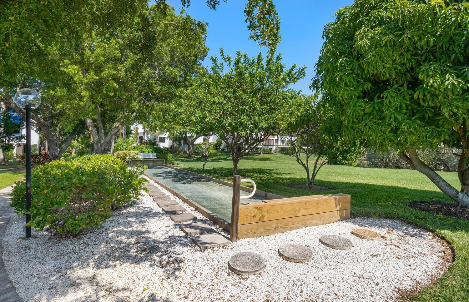 840 BAYPORT WAY #840, LONGBOAT KEY, FL, 34228