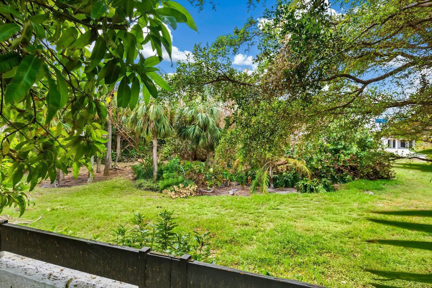 840 BAYPORT WAY #840, LONGBOAT KEY, FL, 34228