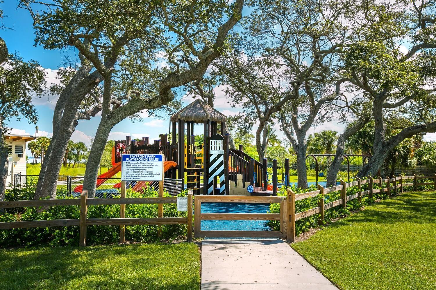840 BAYPORT WAY #840, LONGBOAT KEY, FL, 34228
