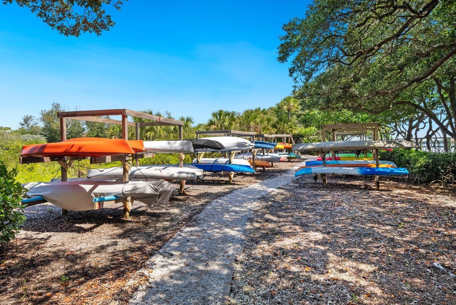 840 BAYPORT WAY #840, LONGBOAT KEY, FL, 34228