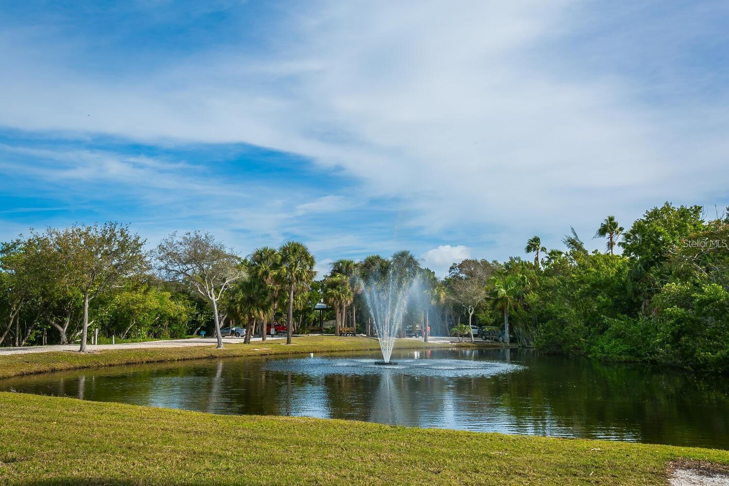 840 BAYPORT WAY #840, LONGBOAT KEY, FL, 34228