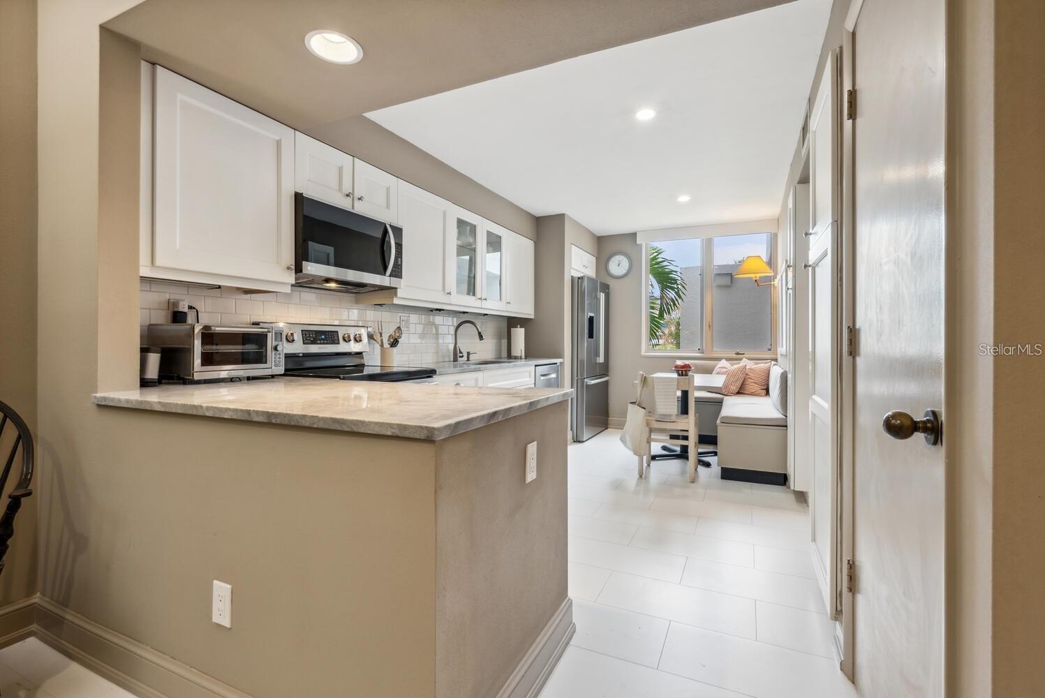 840 BAYPORT WAY #840, LONGBOAT KEY, FL, 34228
