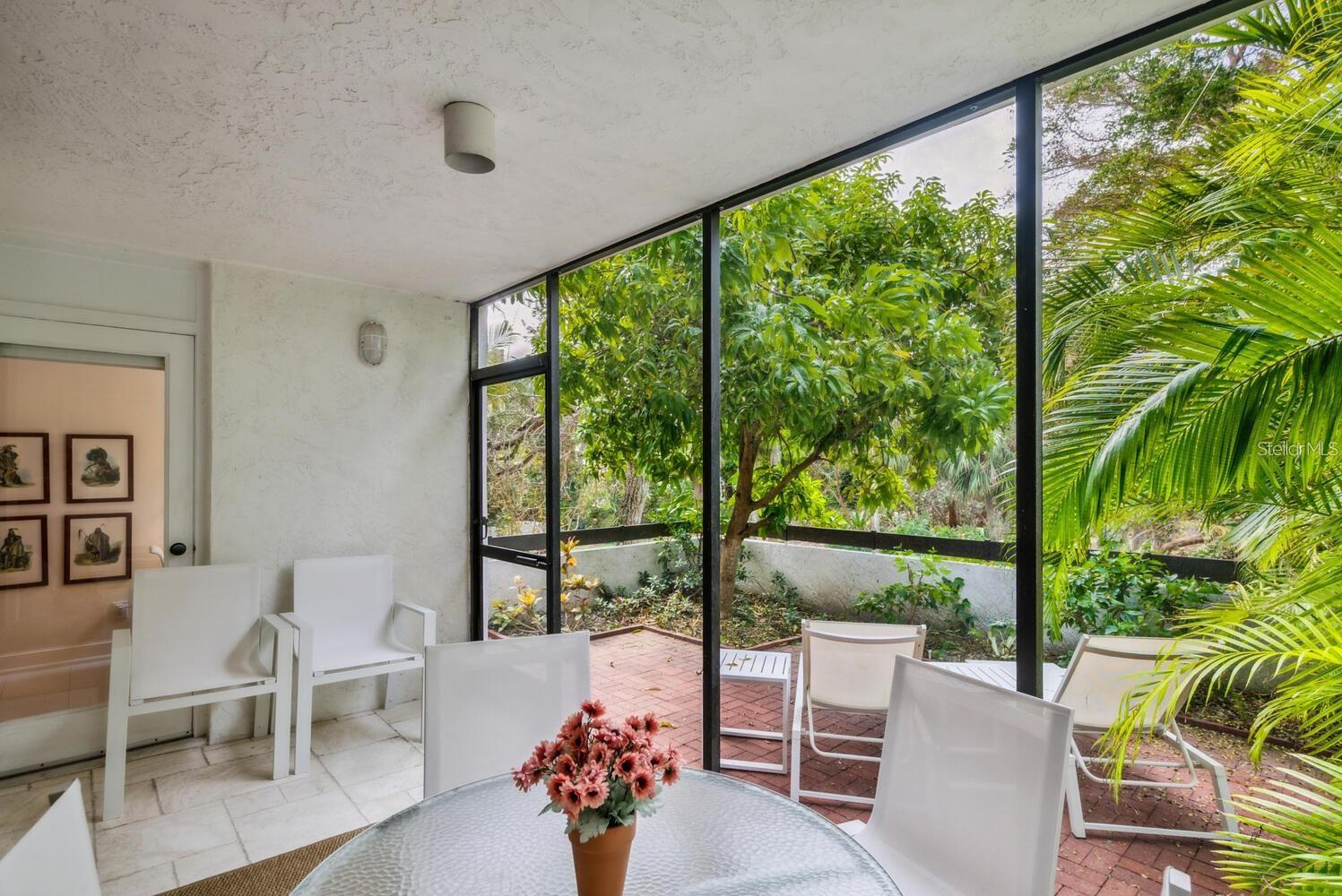 840 BAYPORT WAY #840, LONGBOAT KEY, FL, 34228
