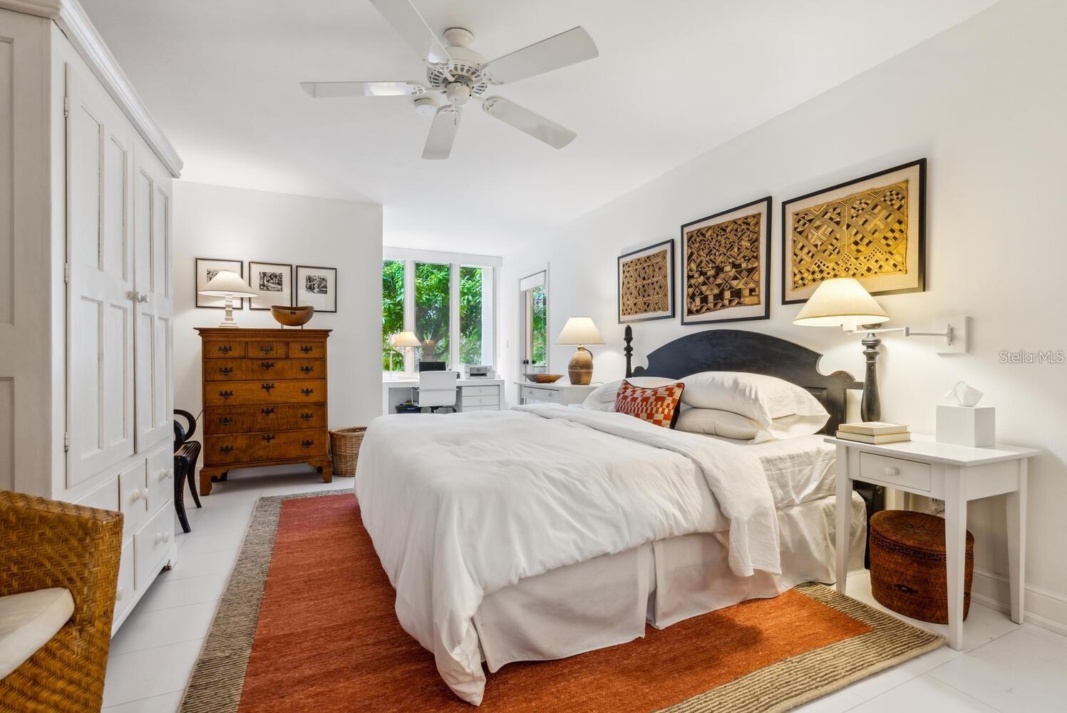 840 BAYPORT WAY #840, LONGBOAT KEY, FL, 34228