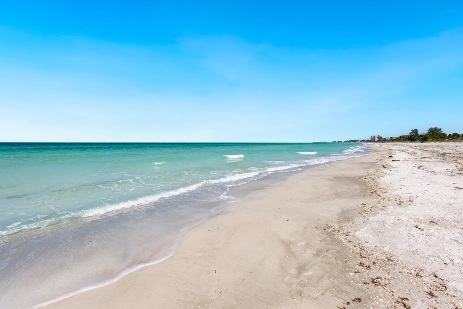 840 BAYPORT WAY #840, LONGBOAT KEY, FL, 34228