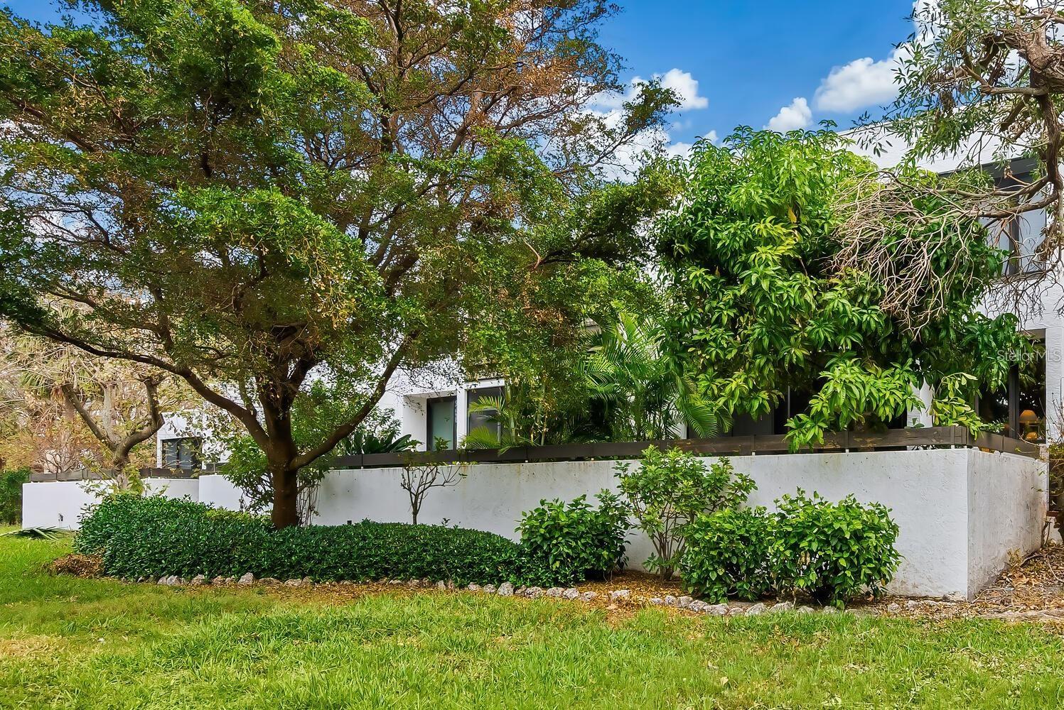 840 BAYPORT WAY #840, LONGBOAT KEY, FL, 34228
