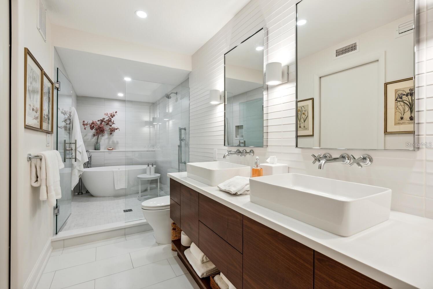 840 BAYPORT WAY #840, LONGBOAT KEY, FL, 34228